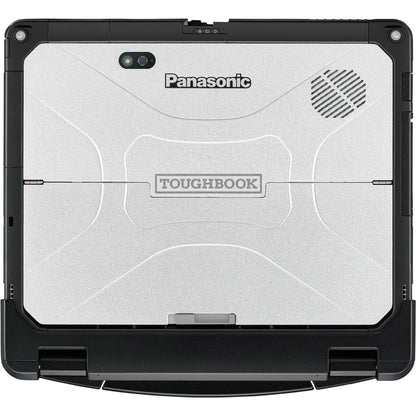 Tablette robuste Panasonic TOUGHBOOK CF-33 - 12" QHD - 16 Go - SSD 512 Go - 4G CF33TZ02FBC