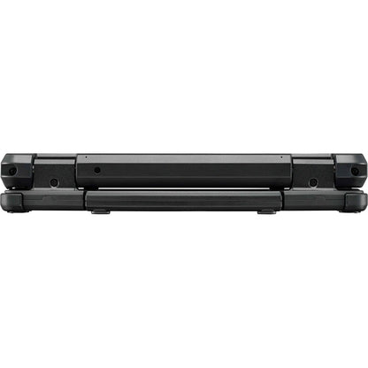 Tablette robuste Panasonic TOUGHBOOK CF-33 - 12" QHD - 16 Go - SSD 512 Go - 4G CF33TZ02FBC