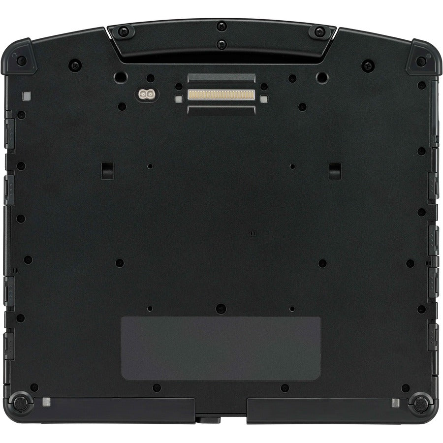 Tablette robuste Panasonic TOUGHBOOK CF-33 - 12" QHD - 16 Go - SSD 512 Go - 4G CF33TZ02FBC