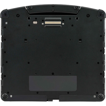 Tablette robuste Panasonic TOUGHBOOK CF-33 - 12" QHD - 16 Go - SSD 512 Go - 4G CF33TZ02FBC