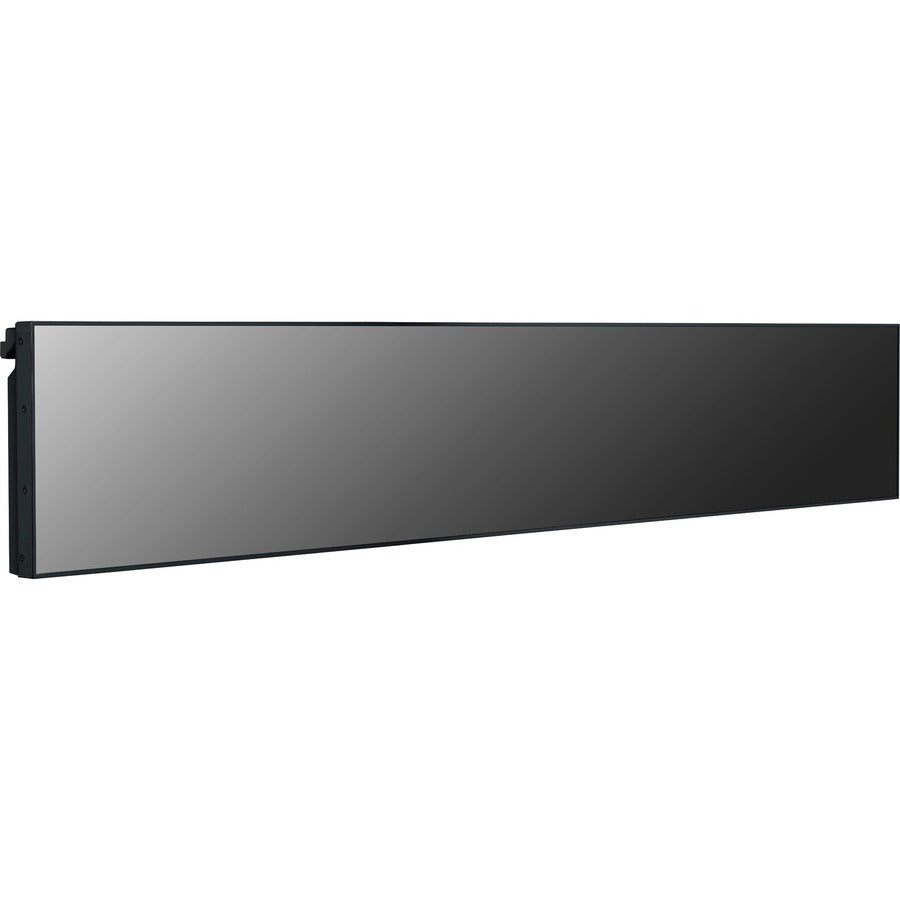 Panneau d'affichage ultra extensible LG 86BH5F-M 86BH5F-M