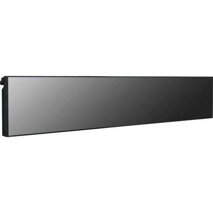 Panneau d'affichage ultra extensible LG 86BH5F-M 86BH5F-M
