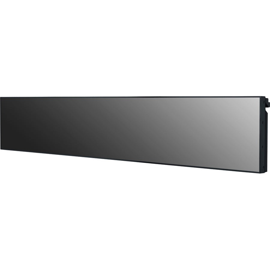 Panneau d'affichage ultra extensible LG 86BH5F-M 86BH5F-M