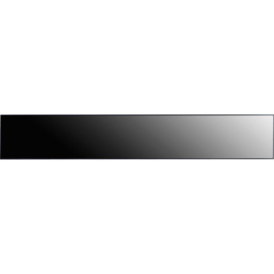 Panneau d'affichage ultra extensible LG 86BH5F-M 86BH5F-M