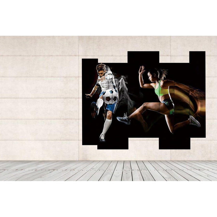 Panneau d'affichage ultra extensible LG 86BH5F-M 86BH5F-M