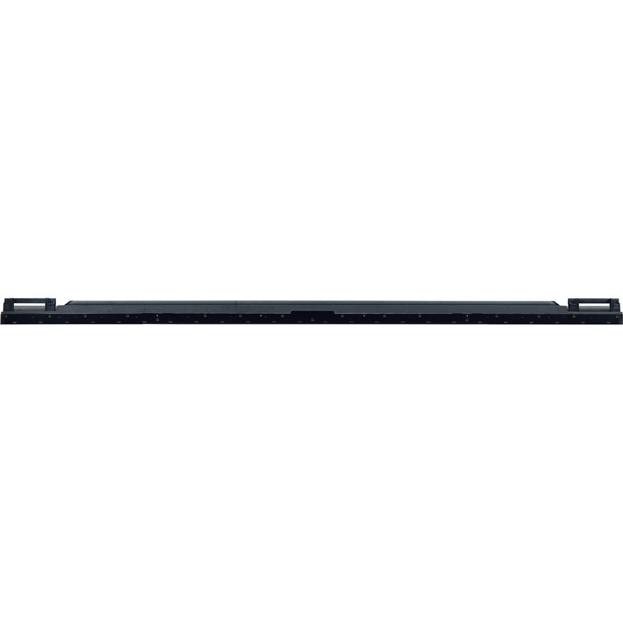 Panneau d'affichage ultra extensible LG 86BH5F-M 86BH5F-M