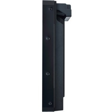 Panneau d'affichage ultra extensible LG 86BH5F-M 86BH5F-M
