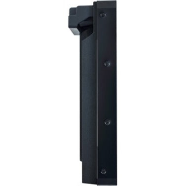 Panneau d'affichage ultra extensible LG 86BH5F-M 86BH5F-M