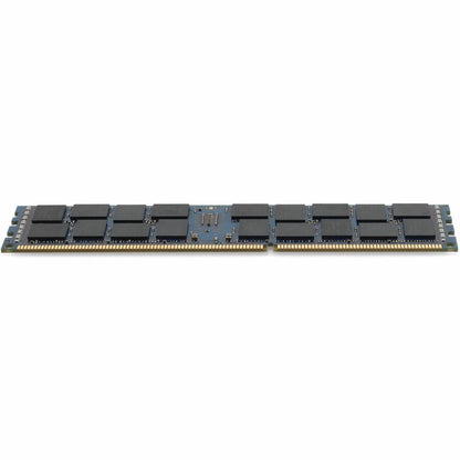 AddOn 16GB DDR3 SDRAM Memory Module 00D5048-AM