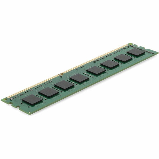 Module de mémoire SDRAM DDR3 AddOn 8 Go B1S54AA-AA