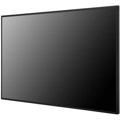 Écran d'affichage UHD LG 65UM5N-E 65UM5N-E