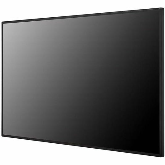 Écran d'affichage UHD LG 65UM5N-E 65UM5N-E