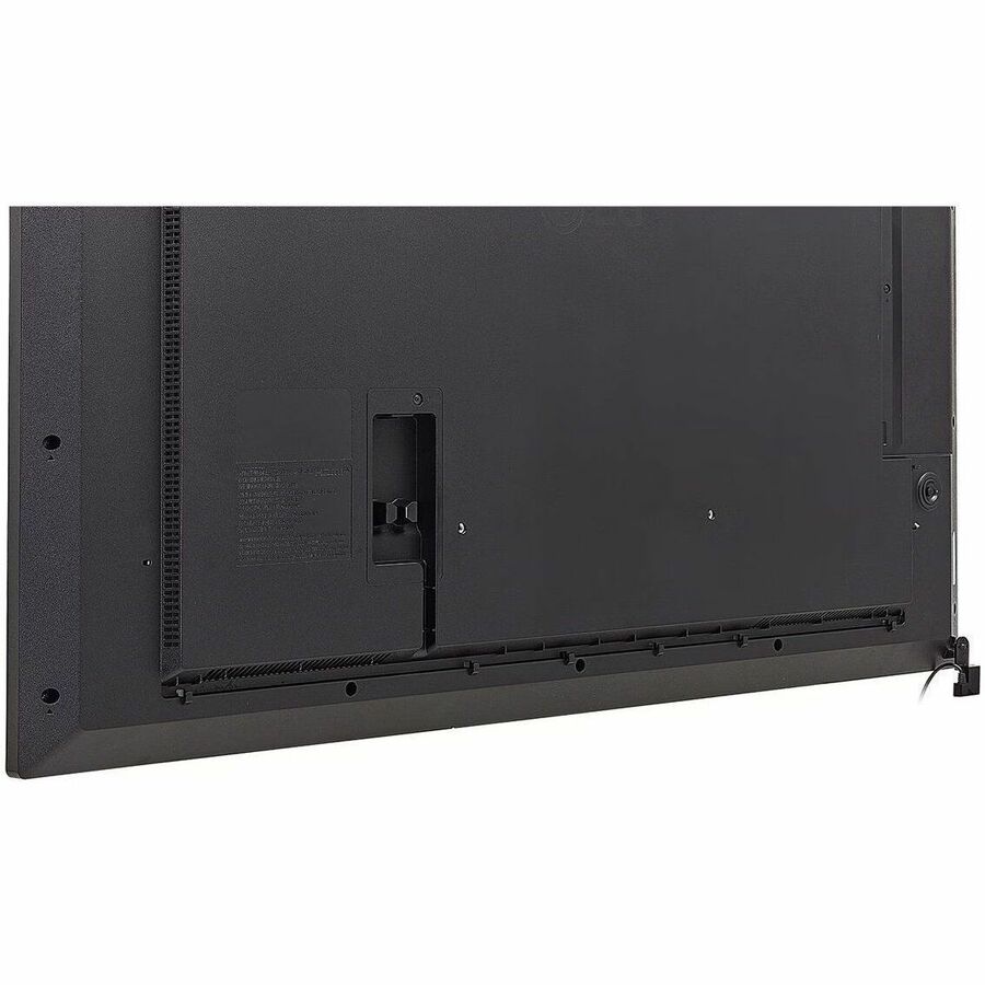 Écran d'affichage UHD LG 65UM5N-E 65UM5N-E