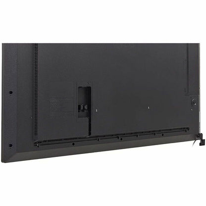 Écran d'affichage UHD LG 65UM5N-E 65UM5N-E