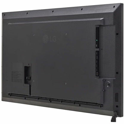 Écran d'affichage UHD LG 65UM5N-E 65UM5N-E