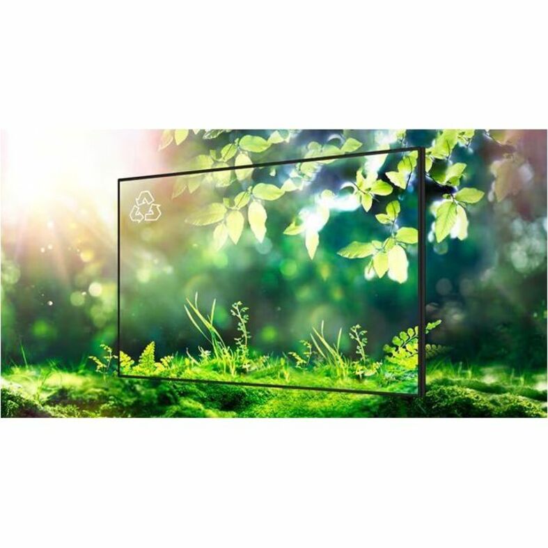 Écran d'affichage UHD LG 65UM5N-E 65UM5N-E