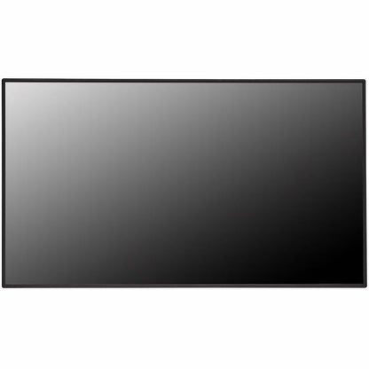 Écran d'affichage UHD LG 65UM5N-E 65UM5N-E