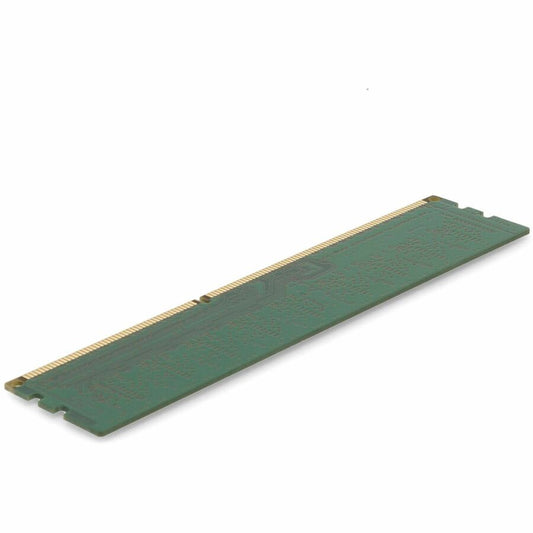 Module de mémoire SDRAM DDR3 AddOn 4 Go A7303660-AM