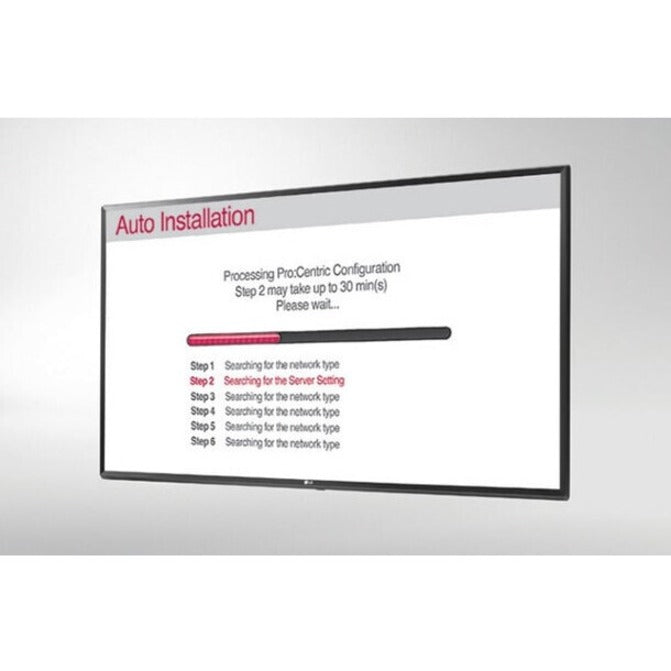 LG LT572M 24LT572MBUB 24" LED-LCD TV - SDTV - Ceramic Black 24LT572MBUB