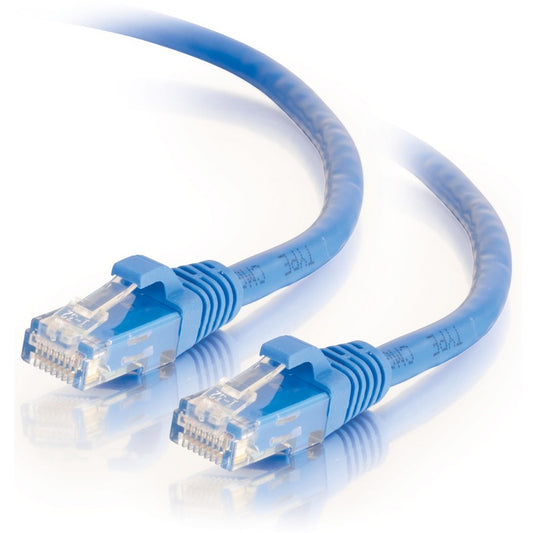 Câble de raccordement C2G Cat6 27145
