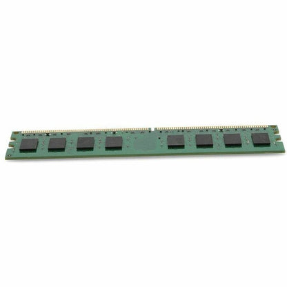 Module complémentaire 2 Go DDR2 667 MHz 240 broches DIMM pour ordinateurs de bureau Dell A0735493-AA