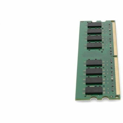 Module complémentaire 2 Go DDR2 667 MHz 240 broches DIMM pour ordinateurs de bureau Dell A0735493-AA