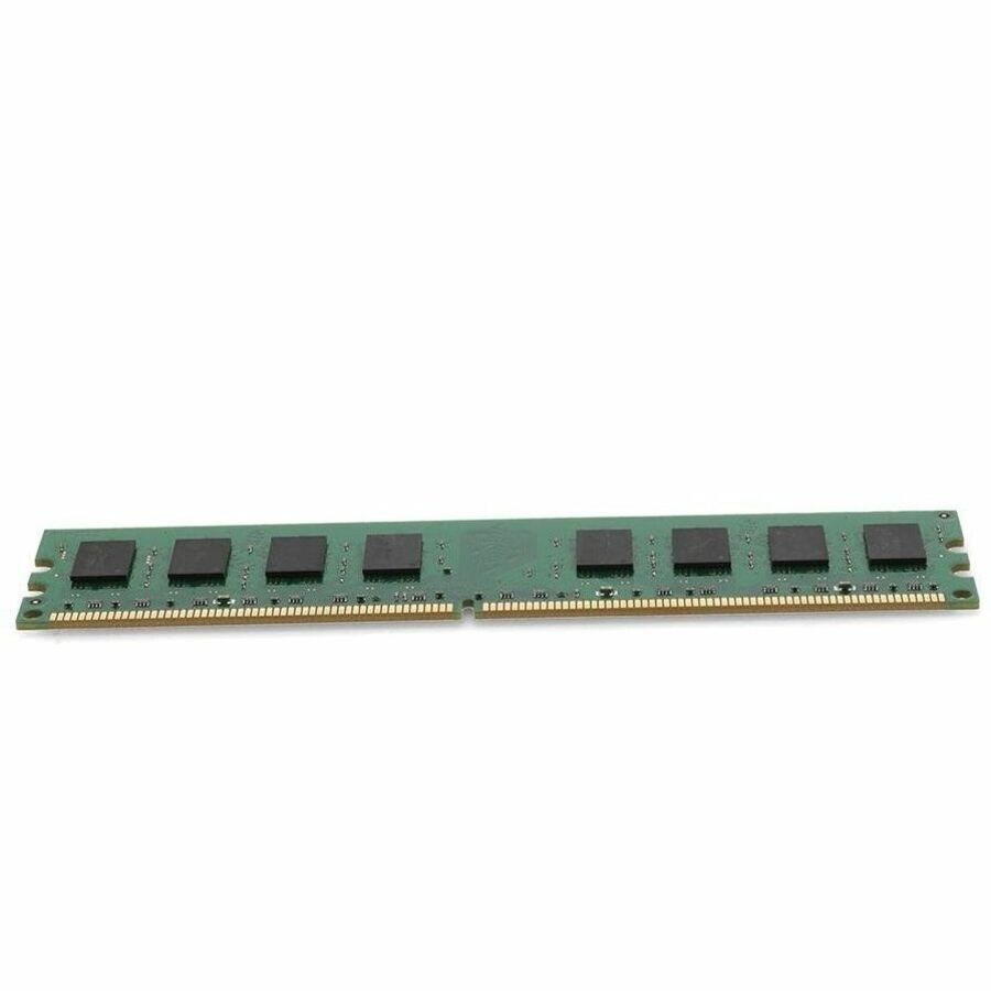 Module complémentaire 2 Go DDR2 667 MHz 240 broches DIMM pour ordinateurs de bureau Dell A0735493-AA