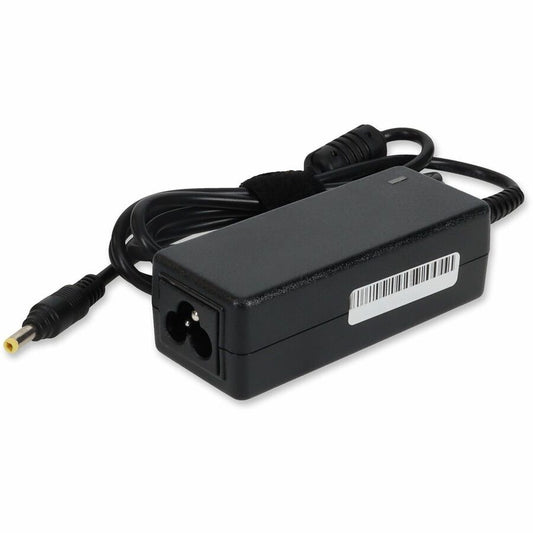 Adaptateur secteur complémentaire 496813-001-AA