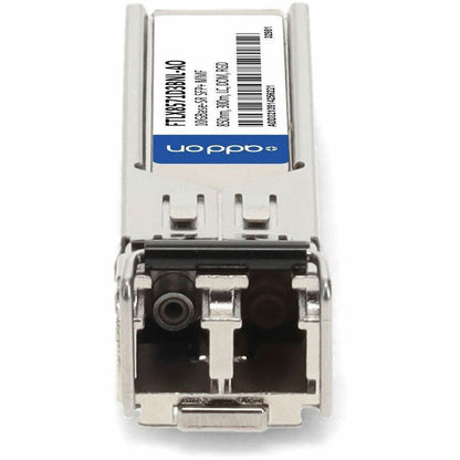 Module complémentaire SFP+ FTLX8571D3BNL-AO