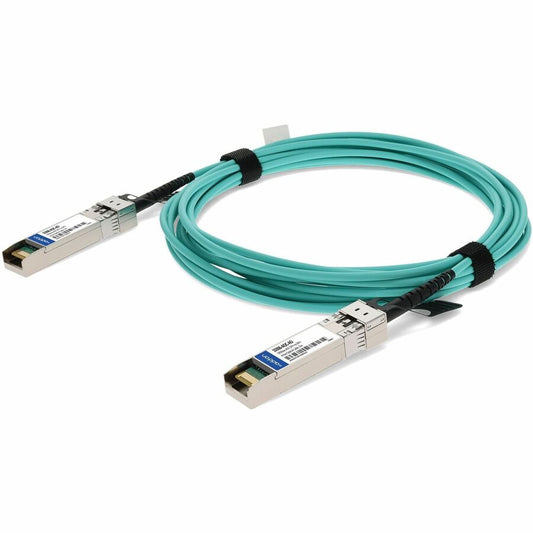 Module complémentaire SFP+ 10306-AOC-AO