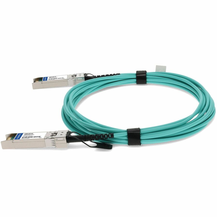 Module complémentaire SFP+ 10306-AOC-AO
