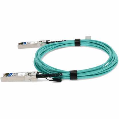 Module complémentaire SFP+ 10306-AOC-AO