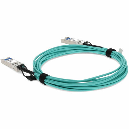 Module complémentaire SFP+ 10306-AOC-AO