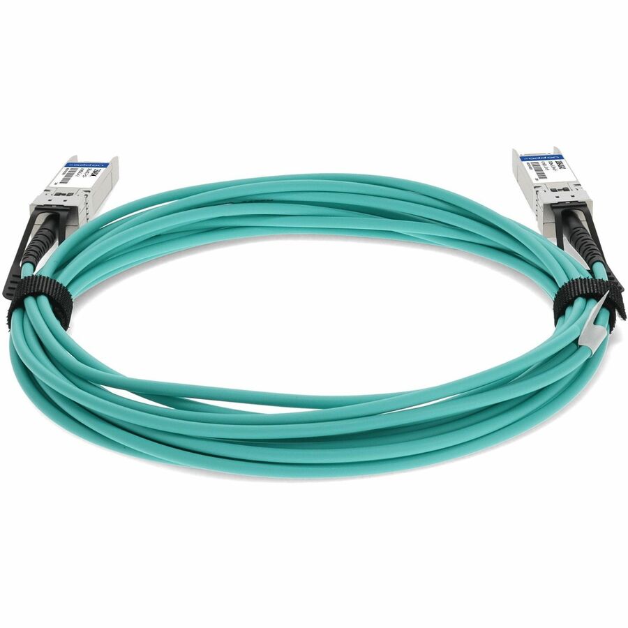 Module complémentaire SFP+ 10306-AOC-AO