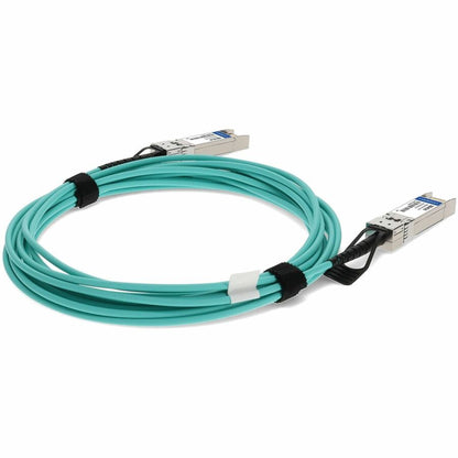 Module complémentaire SFP+ 10306-AOC-AO