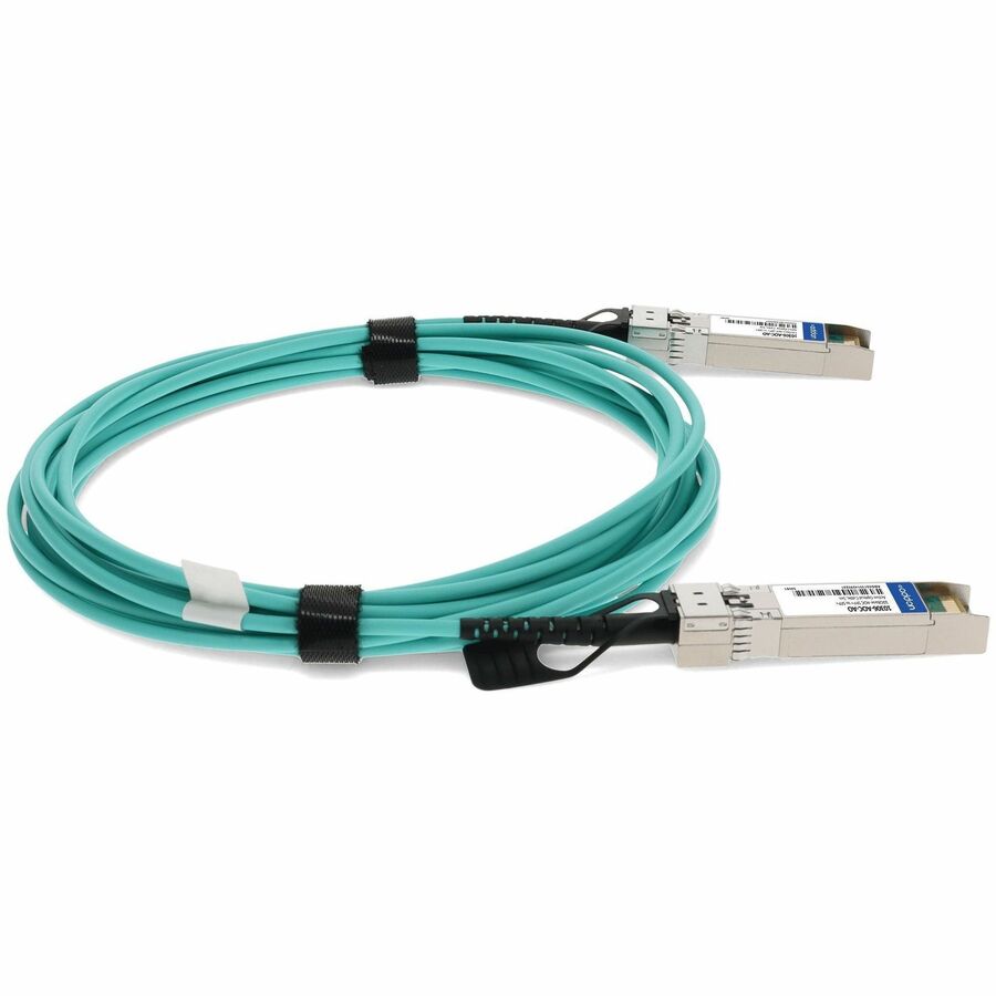 Module complémentaire SFP+ 10306-AOC-AO