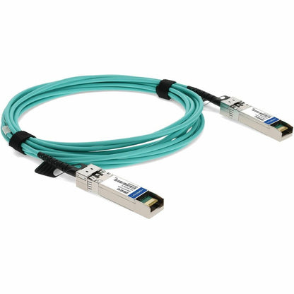 Module complémentaire SFP+ 10306-AOC-AO