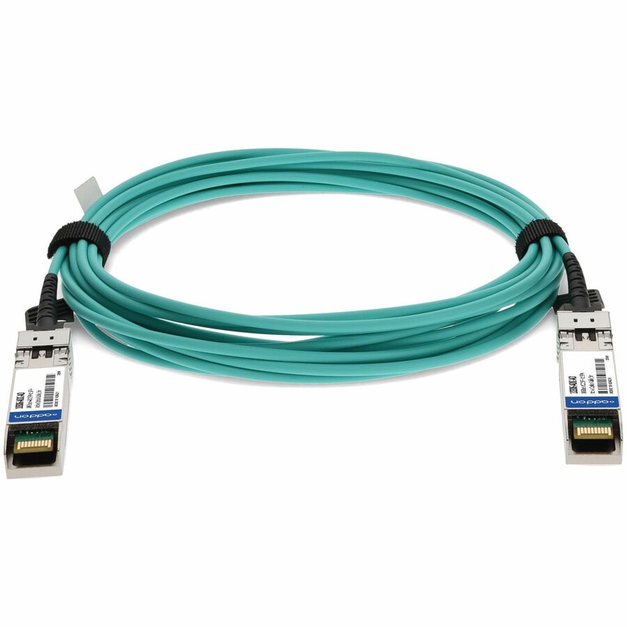 Module complémentaire SFP+ 10306-AOC-AO