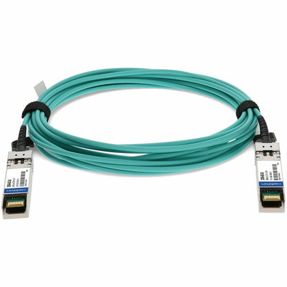 Module complémentaire SFP+ 10306-AOC-AO