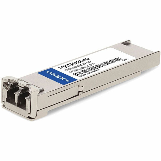 Module XFP complémentaire FC95734ABC-AO
