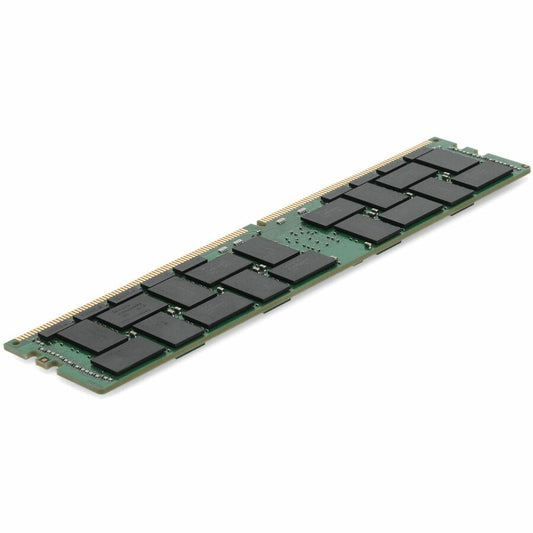 Module de mémoire SDRAM DDR4 AddOn 64 Go 726724-B21-AM