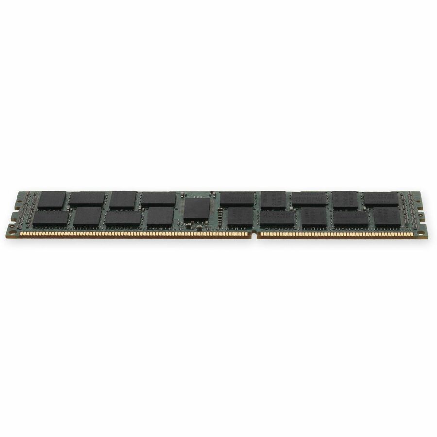 Module de mémoire SDRAM DDR3 AddOn 16 Go A4051426-AM