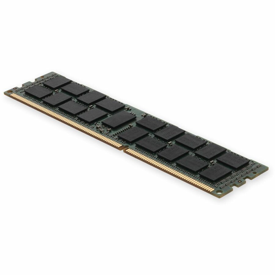 Module de mémoire SDRAM DDR3 AddOn 16 Go A4051426-AM