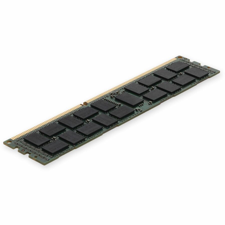Module de mémoire SDRAM DDR3 AddOn 16 Go A4051426-AM