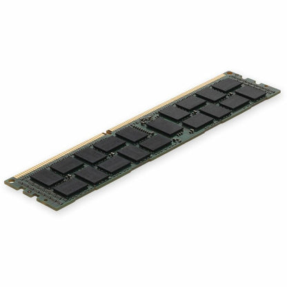 Module de mémoire SDRAM DDR3 AddOn 16 Go A4051426-AM
