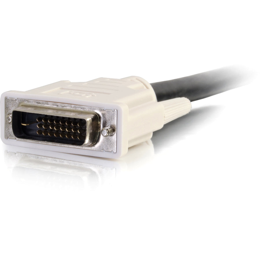C2G Dual Link Digital Video Cable 26912