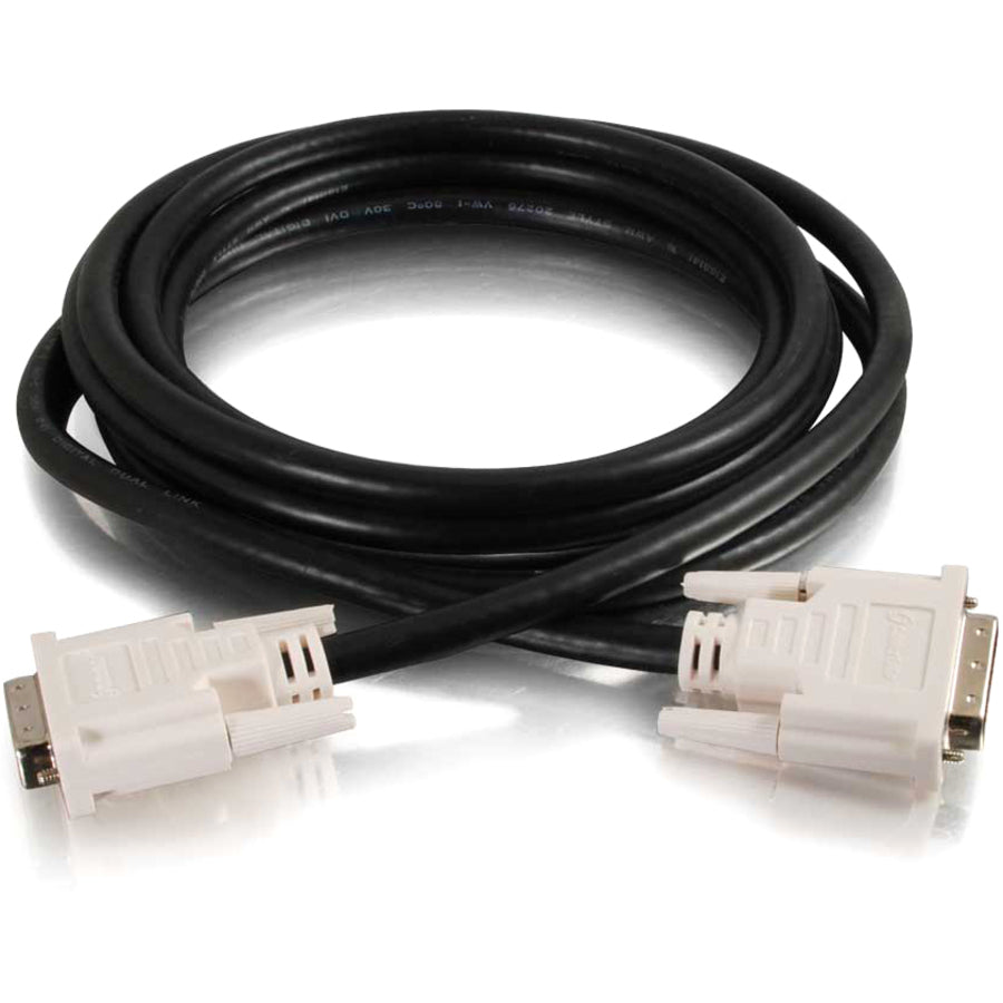 C2G Dual Link Digital Video Cable 26912