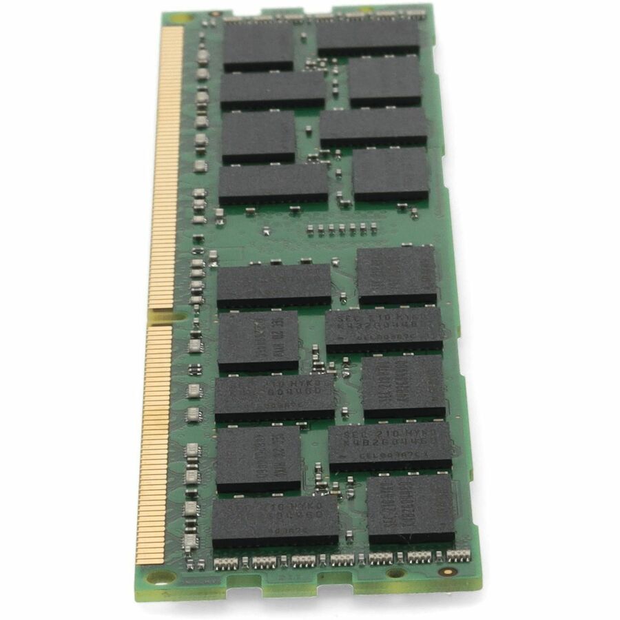 AddOn 8GB DDR3 SDRAM Memory Module 690802-B21-AM