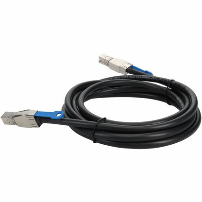 Câble de transfert de données Mini-SAS AddOn ADD-SFF8644-8644-1M