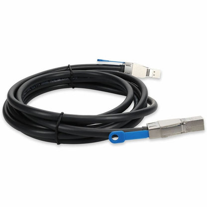 Câble de transfert de données Mini-SAS AddOn ADD-SFF8644-8644-1M